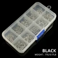 Black-1 BOX