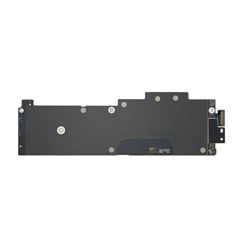 Replacement 2022 for MacBook Air 13