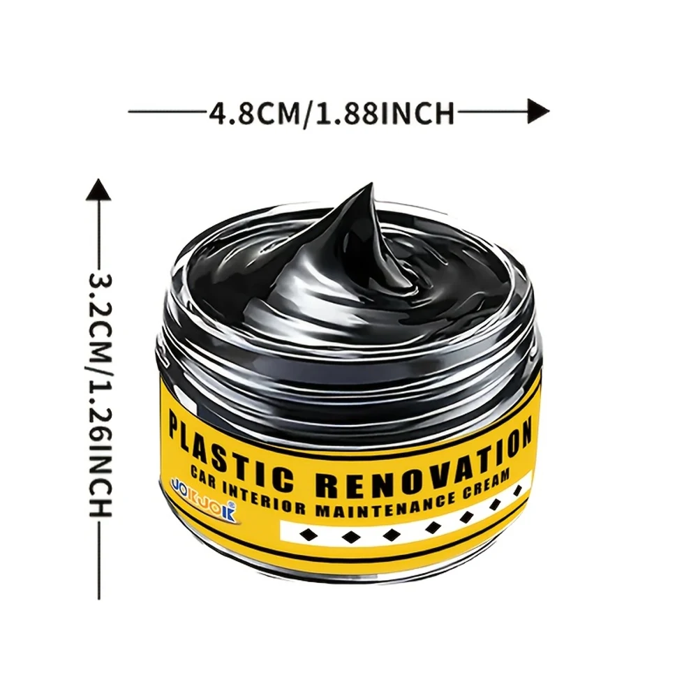 Jokjok All-In-One C… - image