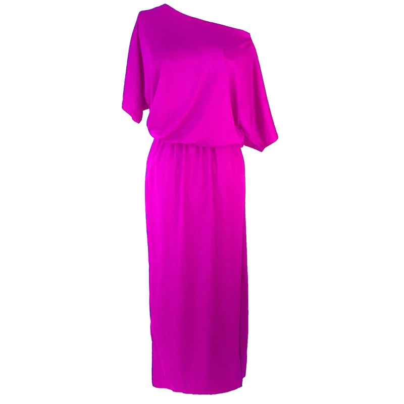 Loose Women's Summe… - image