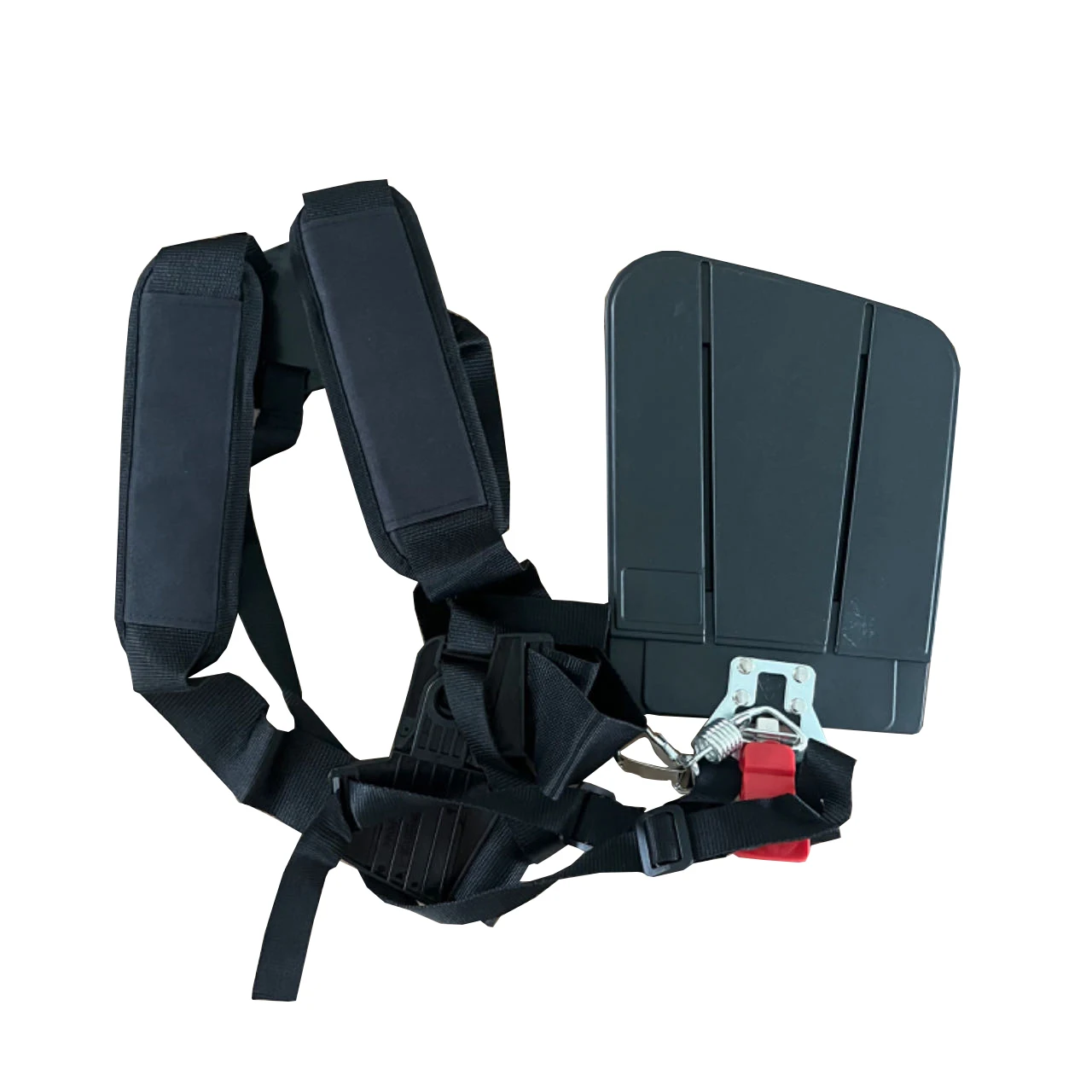 

# Hot Sales Piezas De Repuesto Para Herramientas De Jardin Machinery Spare Parts Belt