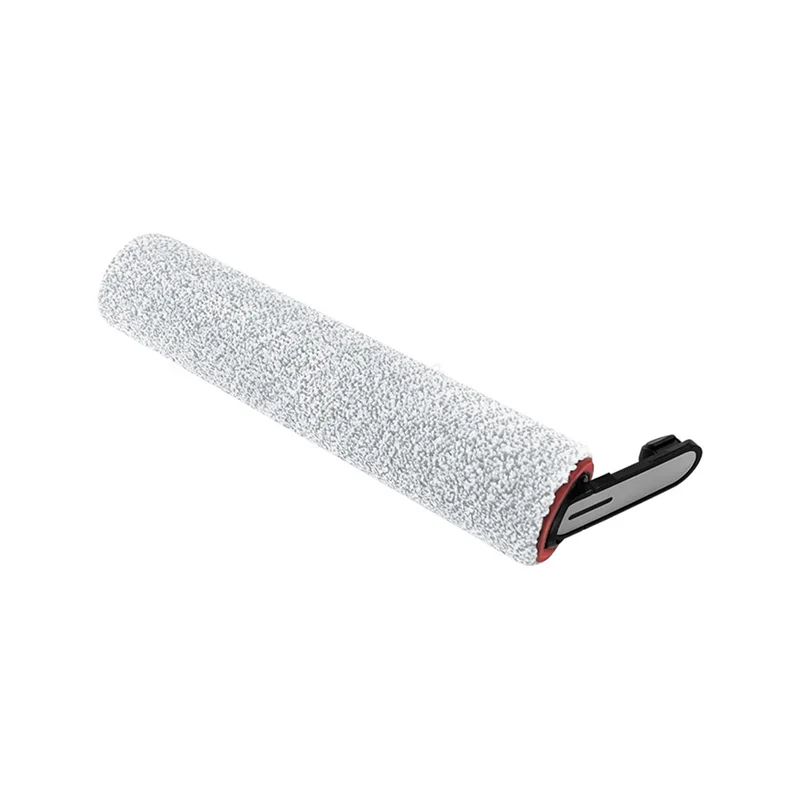 โปรโมชั่น!สําหรับ Dreame Mova K20 Pro/K20 เปลี่ยนแปรงลูกกลิ้ง Hepa Filter อุปกรณ์เสริมอะไหล่