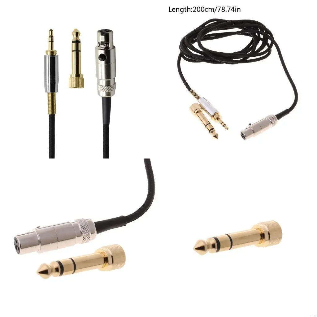 95AF Microphone Cab…