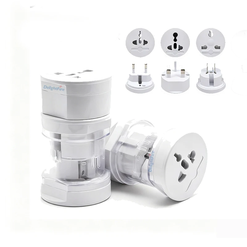 Uk Au Us Eu Travel …