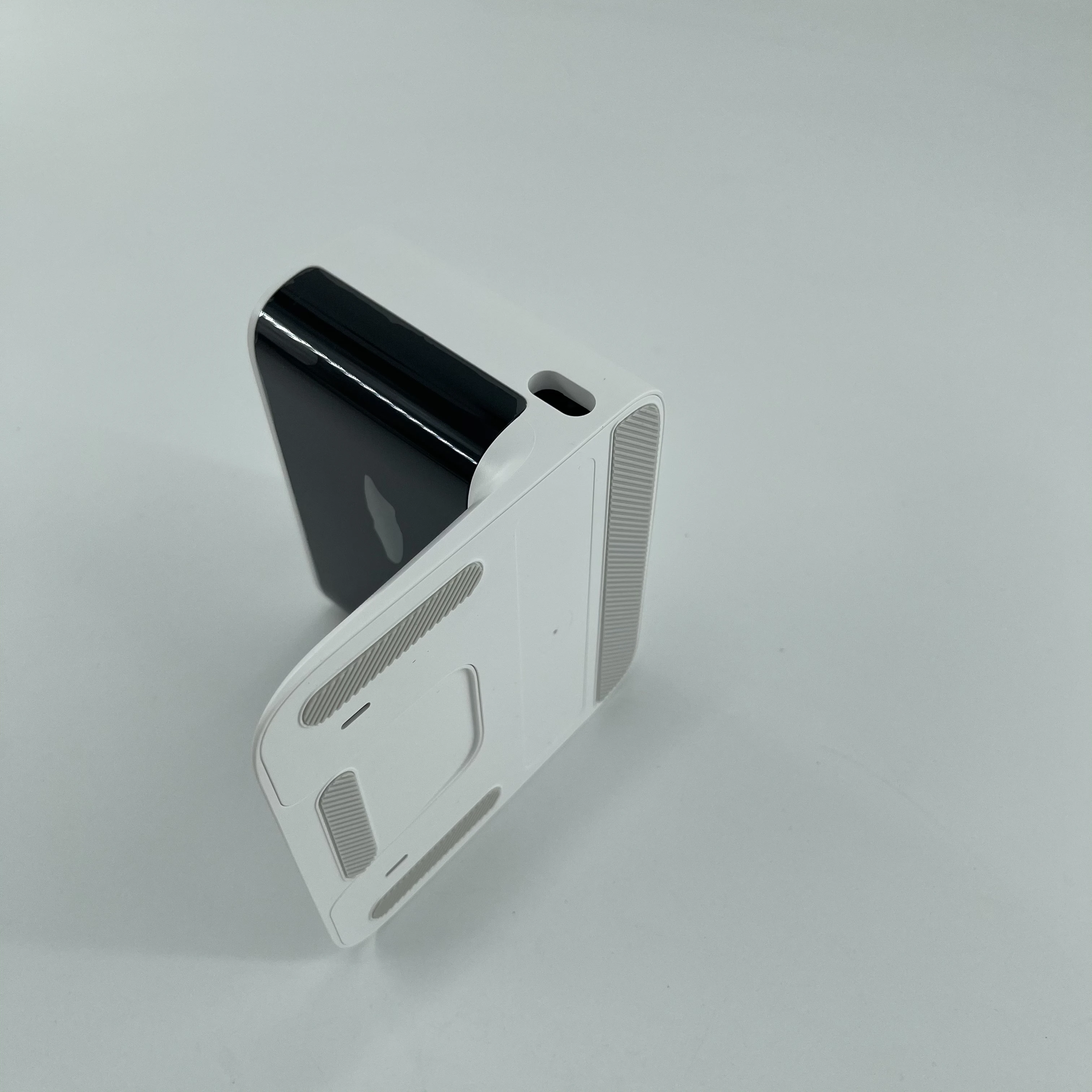Original for XiaoMi Robot Vacuum Mop Cleaner XIAOMI S10+ Charging Dock with Cable Spare
