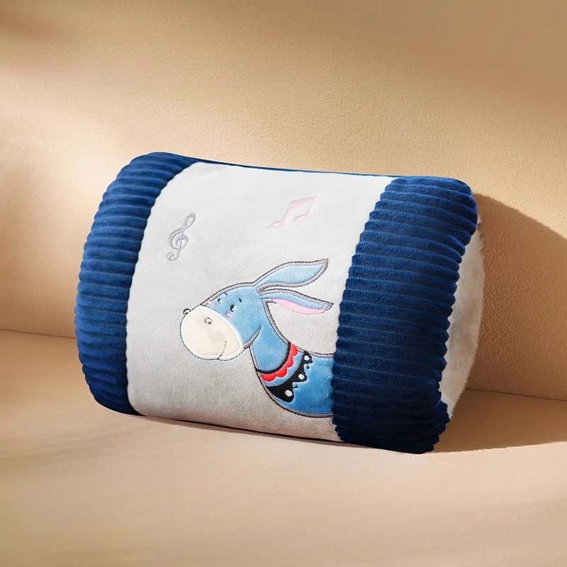 

Heating Pads Heat Patches Pain Relief Body Warmer Hand Warmer Foot Warmer Thermal Patches Gel Caliente Household Merchandise