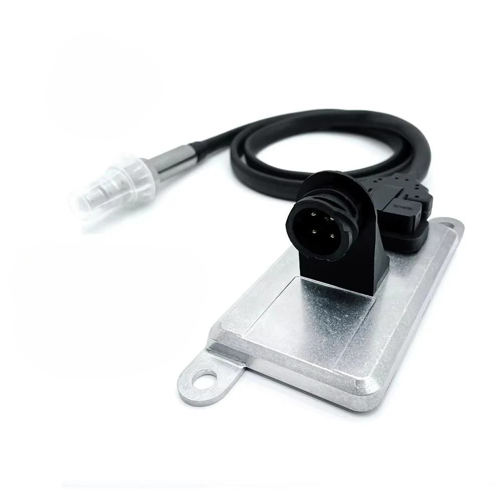 

Auto Sensors 5WK96612F 2296799 for Itrogen Para Auto New Condition