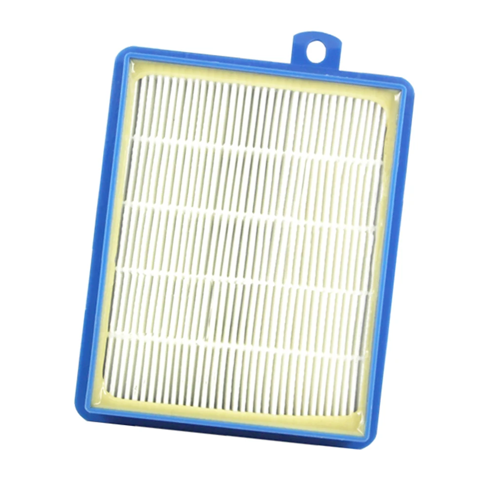 Piezas de Repuesto de filtro HEPA para aspiradora, repuesto para Electrolux lavable H12, EL4100, EL6986A, EL4050, ZE346B, ZUA3840P, ZTI7635