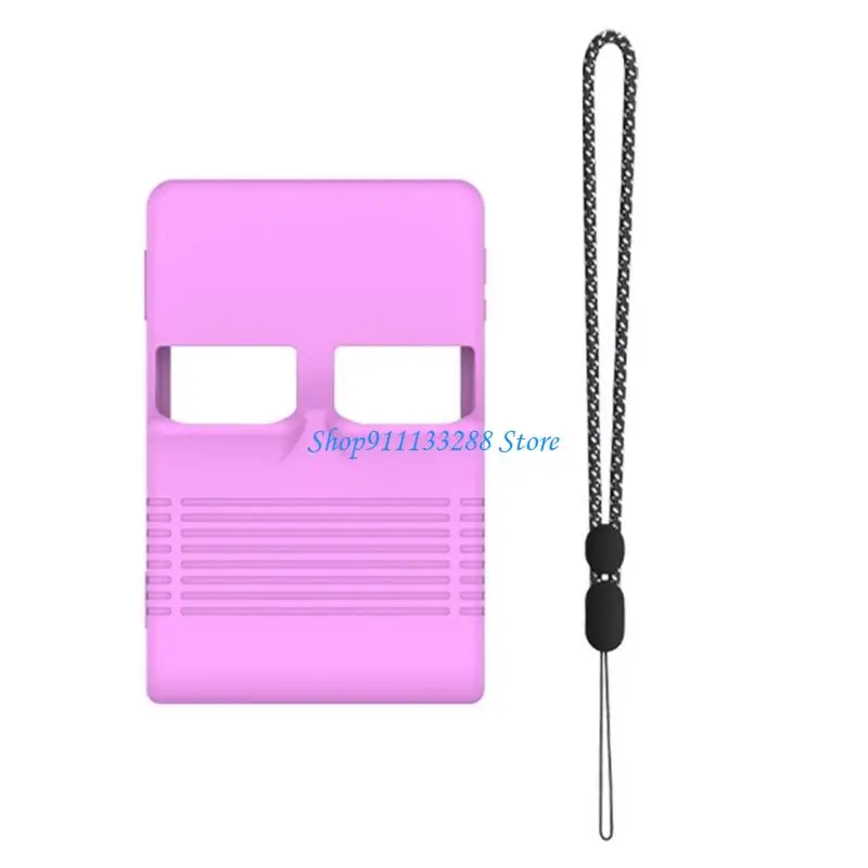 G88D Protector Cover for R40S Protective Case Scratchproof Shell Silicone Case