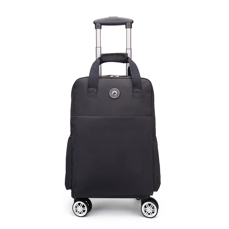sac-de-voyage-leger-a-roulettes-universelles-pour-courts-sejours-d'affaires-sac-de-rangement-sac-a-dos-a-main-sac-a-bagages-a-poignee-telescopique