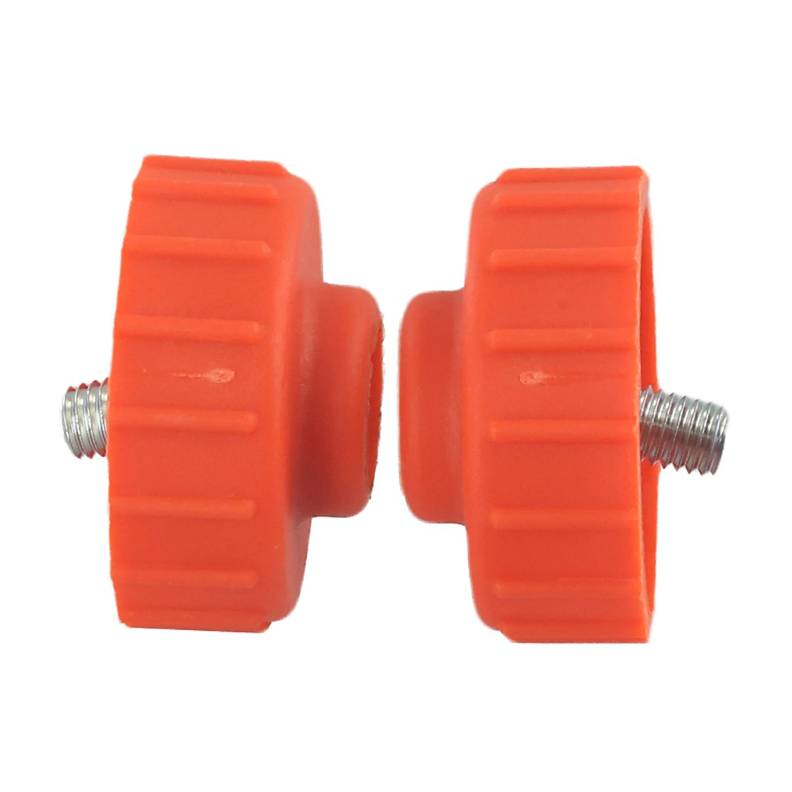 Replace Trimmer Knob Retainer Spares Spool String Tool 26cc For 30cc Head Kit Repair Tools Trimmer Accessories