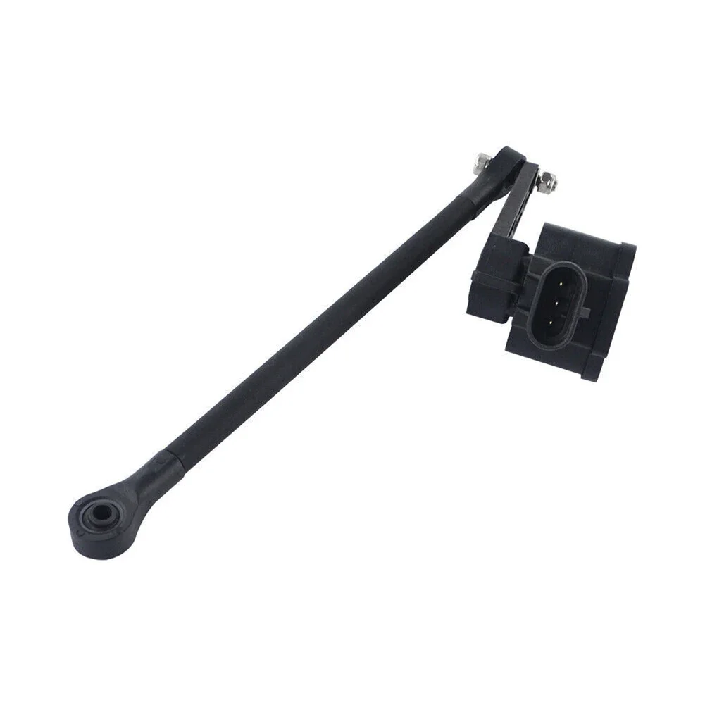 

Brand New And High Quality Car Light Level Sensor Height Level Sensor Ride Height Leveling Sensor Sensor Rod None