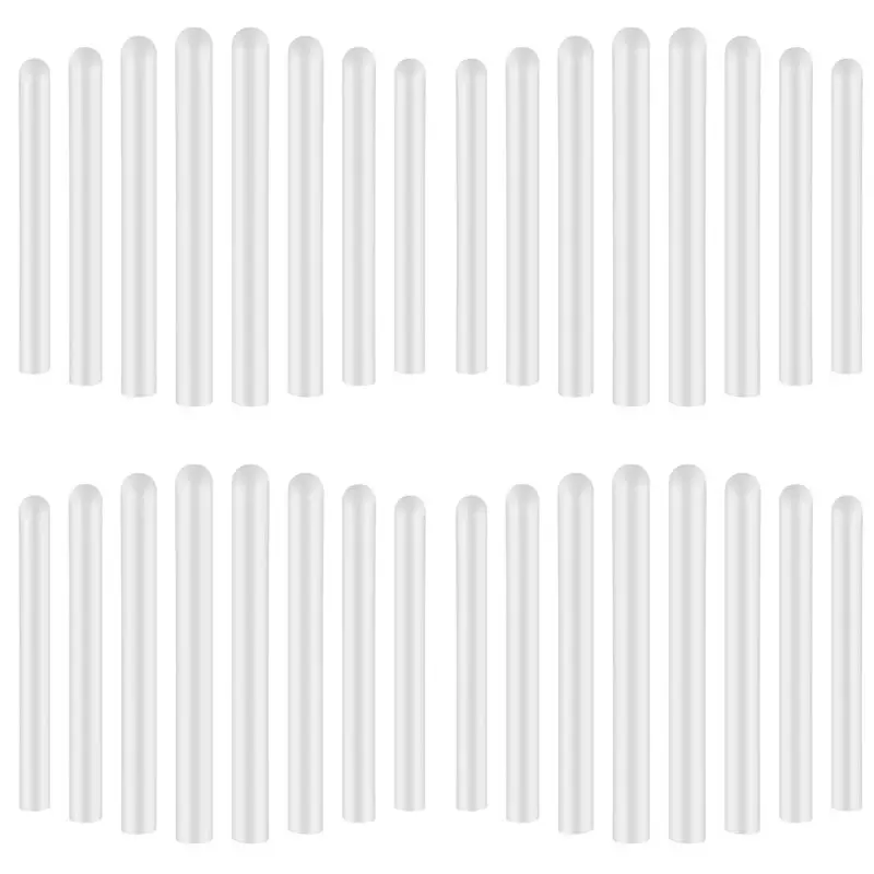 a02m-32-piezas-de-barra-absorbente-de-humedad-de-diatomita-varilla-de-absorcion-de-agua-barra-secante-desecante-de-tierra-de-diatomeas