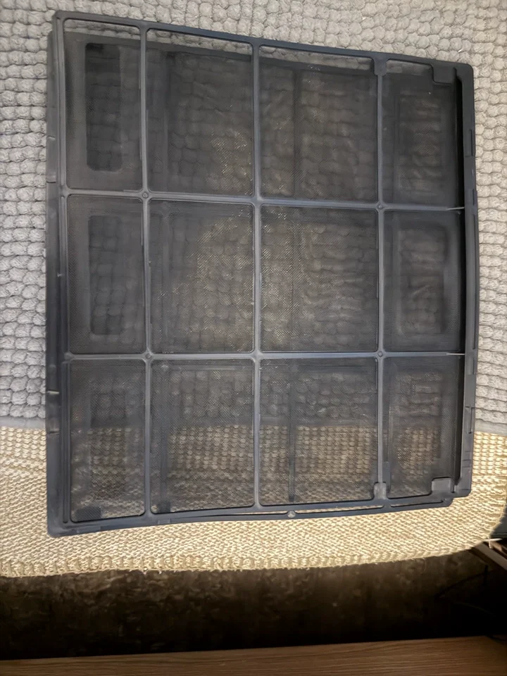 Thumbnail 2 - #20 Best Air Conditioner Filters to Buy In 2026