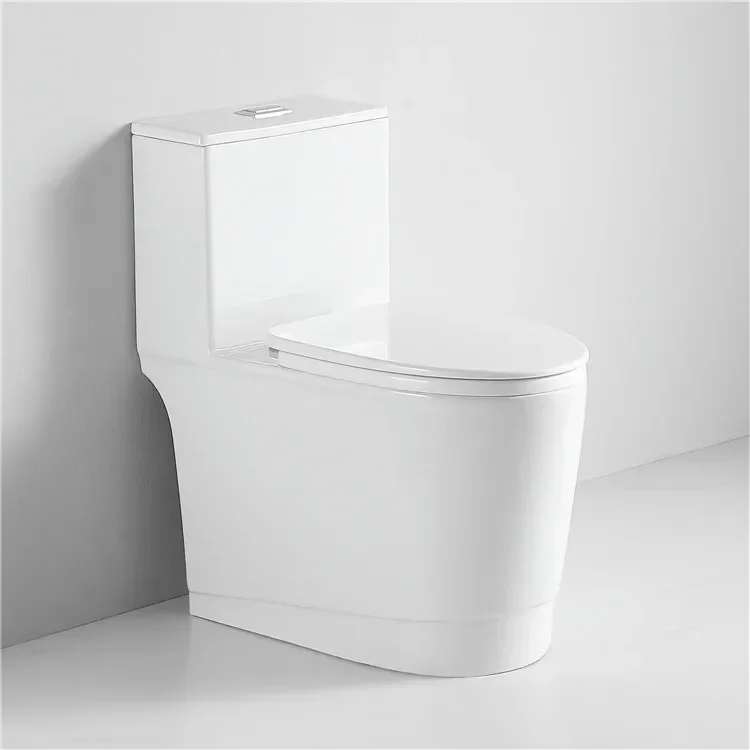 Z Modern Sanitary W… - image