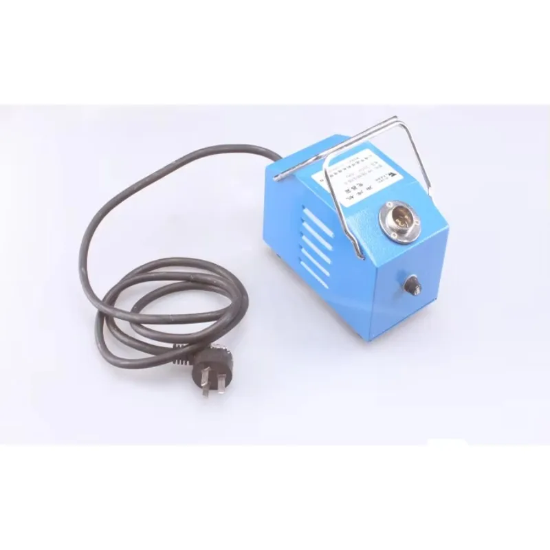 Double Side Auto Welding Carriage HK-5B-II