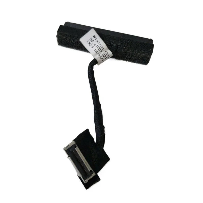 Genuine For Acer As…