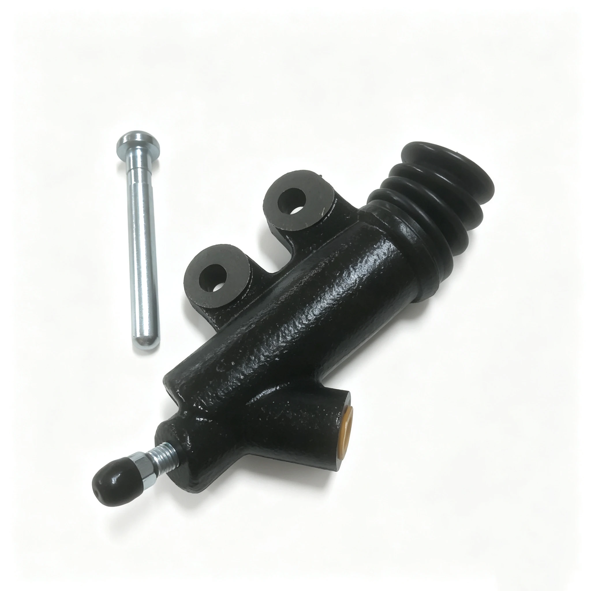Clutch Slave Cylinder For Honda Civic CRV EK3 RD1 OEM 46930-SR3-003 46930-SR3-013 Hydraulic Parts