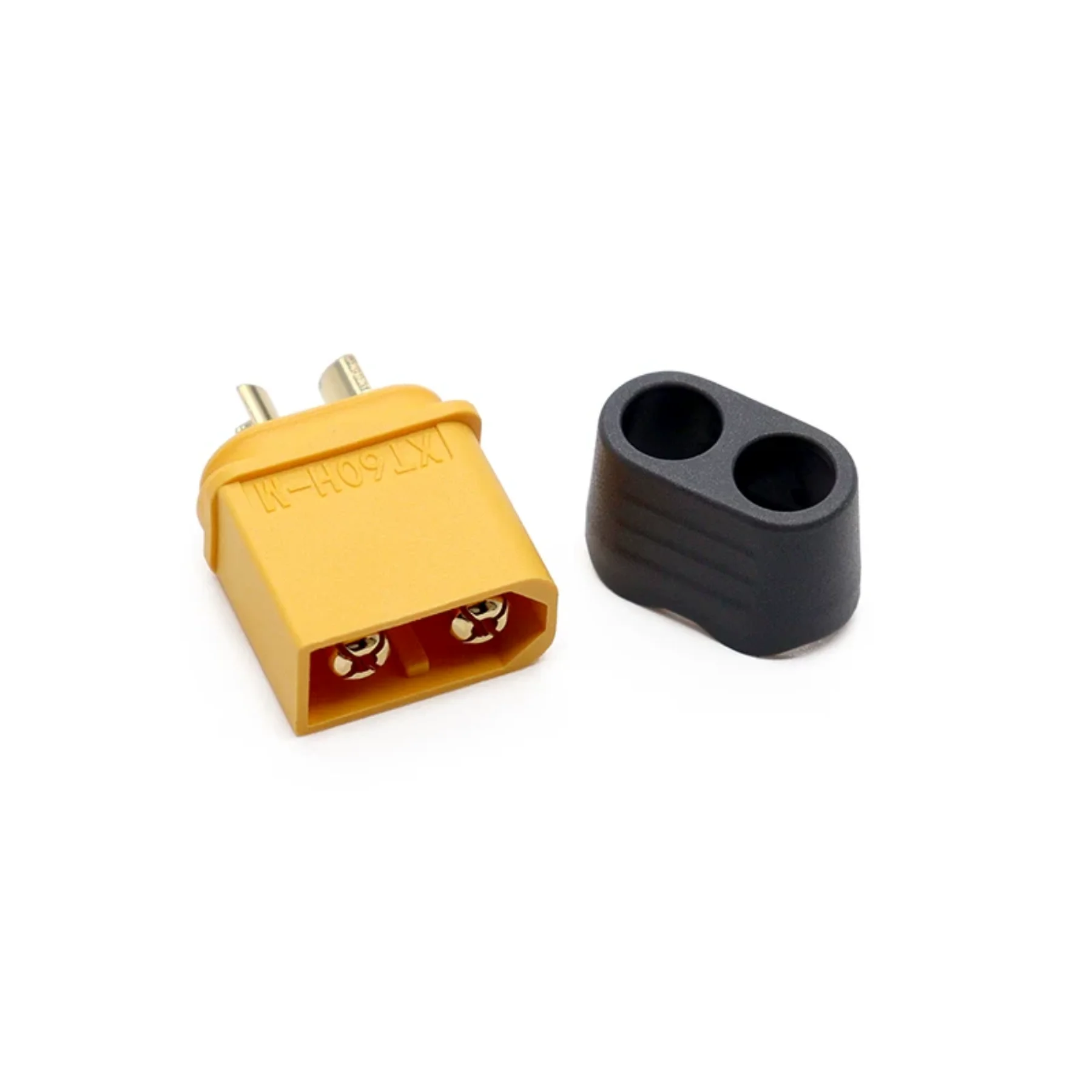 5/10 PCS XT60 Female&Male Connector Plugs XT60 Connectors XT60H For RC Lipo Battery Rc Drone Airplane Accessories