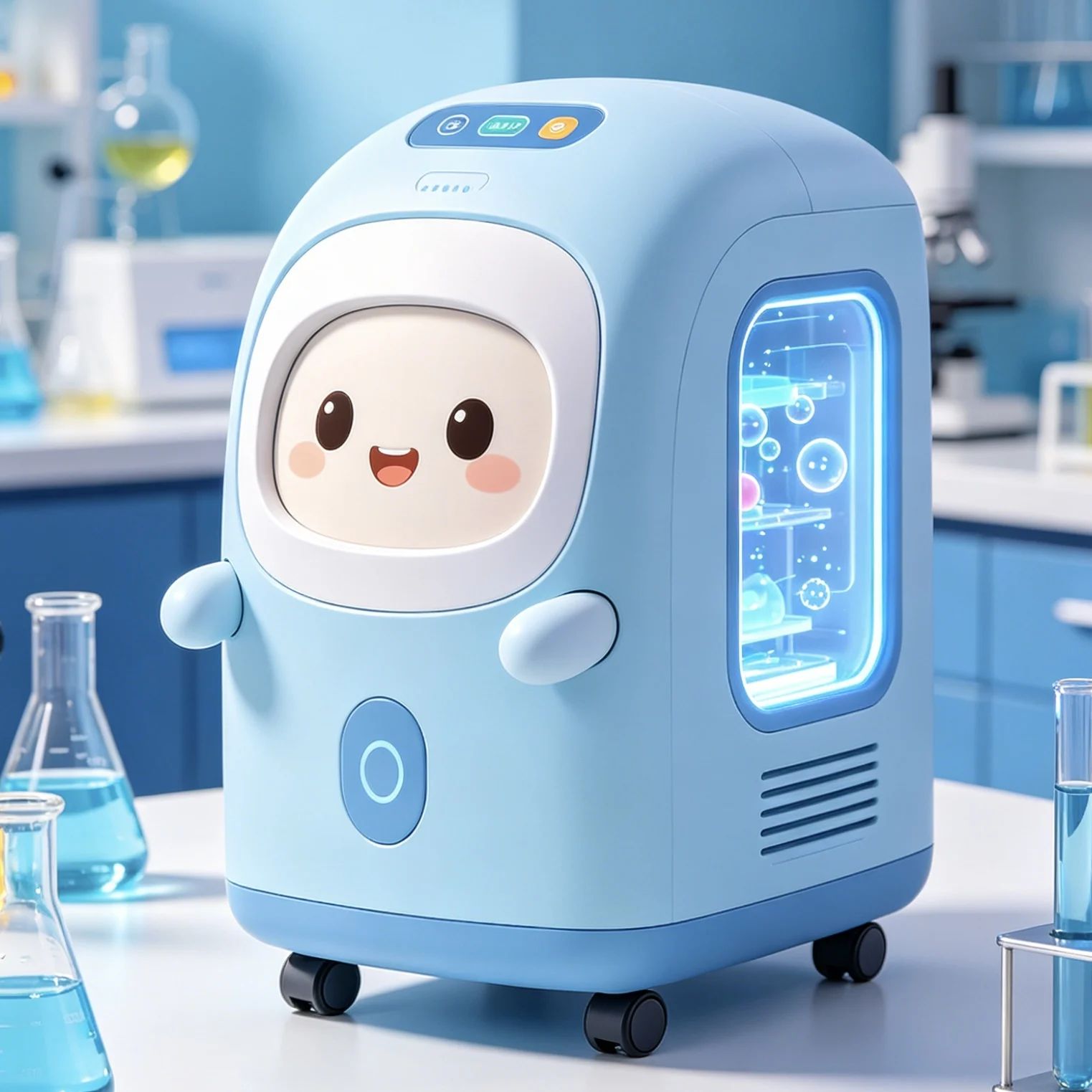 2026 Professional EMS Weight Loss Machine with 8 Cryo Pads Non-Invasive Fat Removal Body Sculpting Equipment for Cold Therapy