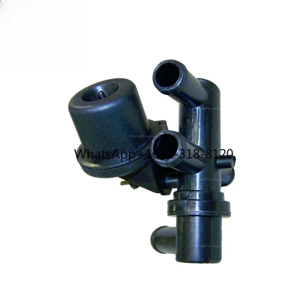 56005900 13002161 E…