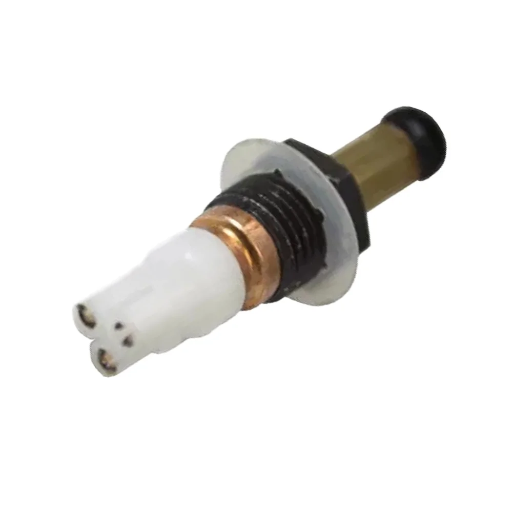 Door Ajar Switch Interior Light Switch Plastic Housing OE Cross Reference E8DZ-13713-A Single Piece Included Direct Replacement
