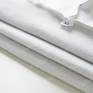 Men's long sleeve sweatshirt, extragrade sweatshirt, vintage sweatshirt, yellow, national park print, Y2K clothing, fashion sweatshirt, autumn 8 Main Sales National Products - №2