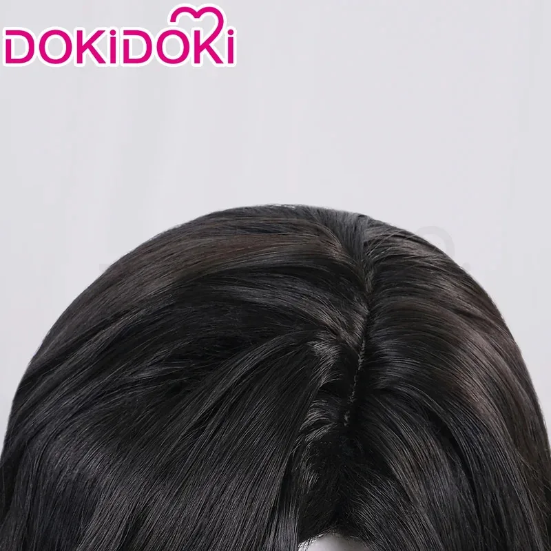 الدب دن متوفر هوا تشنغ مانغا تيان غوان Ci Fu تأثيري DokiDoki شعر مستعار الرجال القديمة العالمي السماء الرسمية Ble جديد 2025