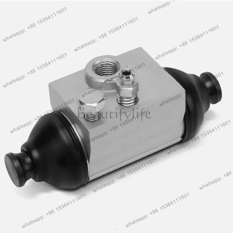 

Applicable auto parts 2011-2019 brake pump 8V5Z2261A W610157