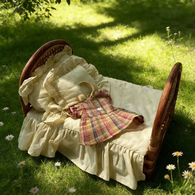 cama-de-madeira-vintage-feita-a-mao-com-rattan-para-fotografia-de-bebes-meninos-e-meninas-aderecos-para-fotografia-fundo-para-estudio-acessorios-conjunto-de-1-peca