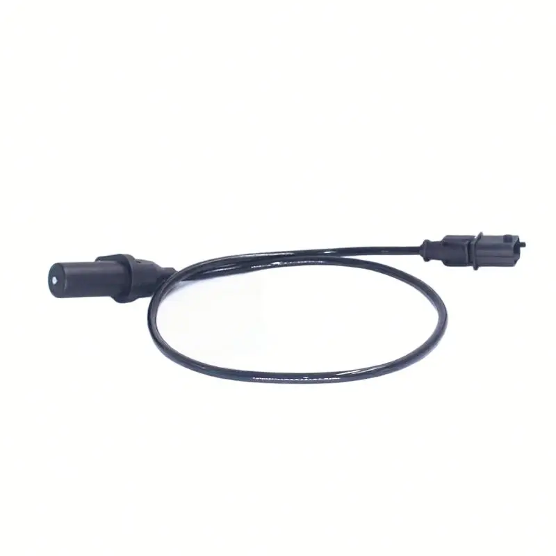 YW937 For Fiat Lanc…