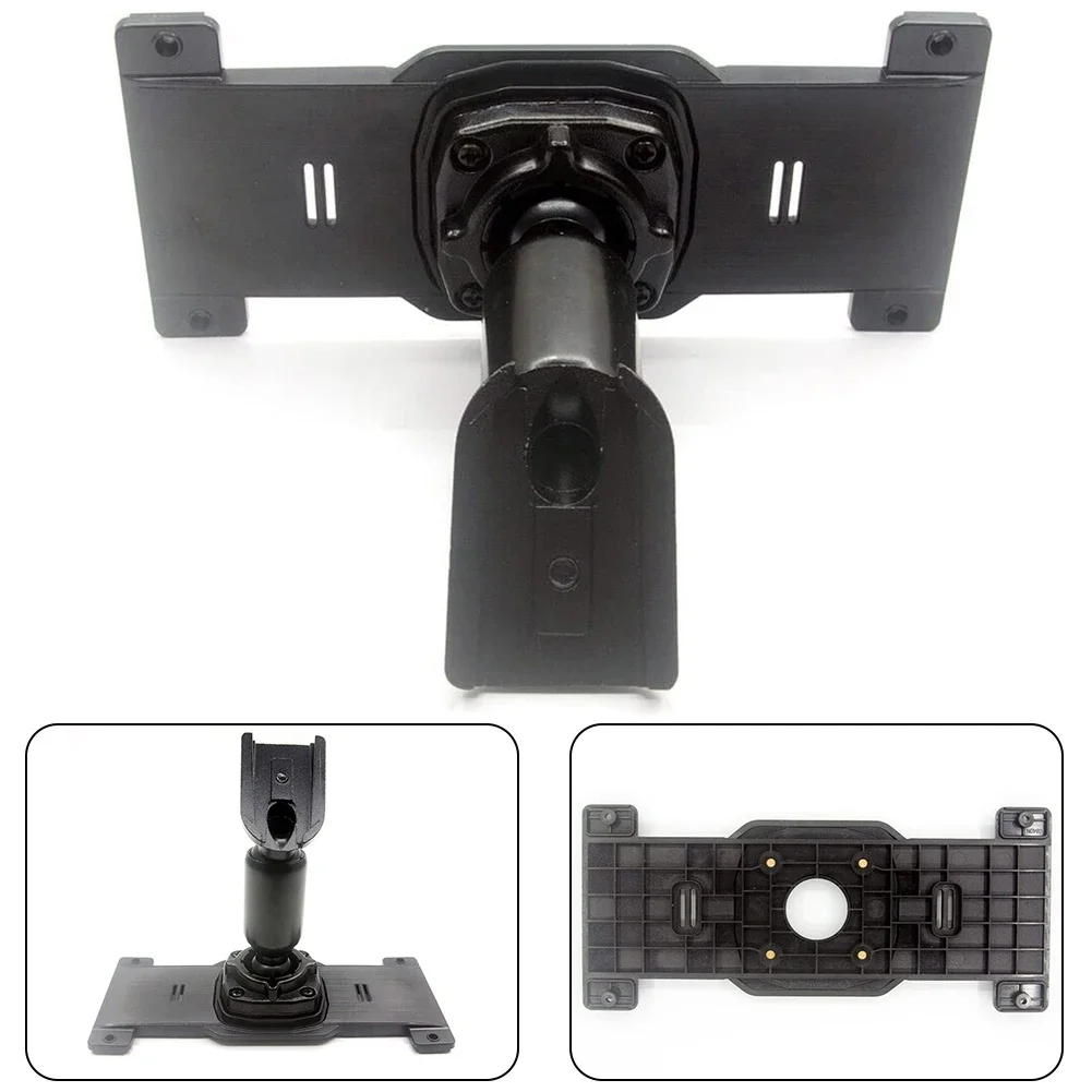 Rear View Mirror Me…