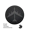 PVC patch 33