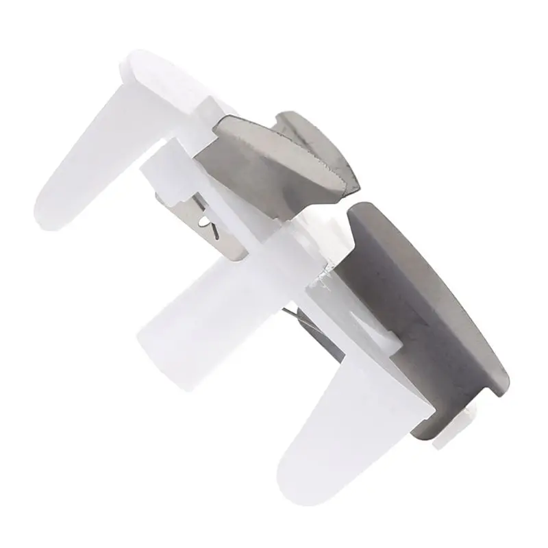 Fabric Shaver Cloth for Razor Replacement Lint Remover Clothes Hair Ball