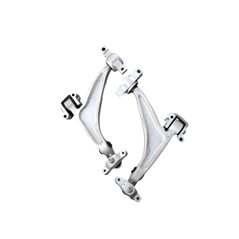 

for AVATR 07, Control Arm, Original Factory Accessories, Front Suspension Accessories.
