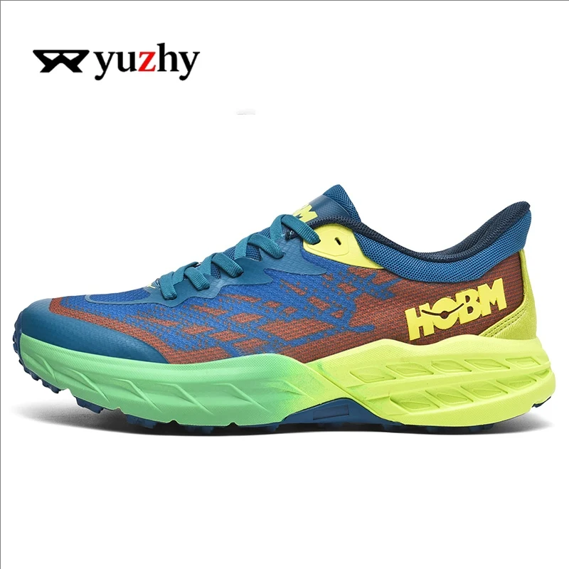 

Мужские повседневные кроссовки, роскошные спортивные туфли, дышащие кроссовки для бега, модные лоферы для мужчин. Обувь.