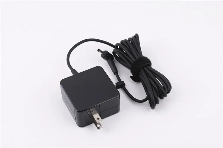 Original For ASUS laptop AC adapter charger 19V 1.75A 33W 4.0*1.35mm S200E X201E X403M E403N  E402 E203N X200M X202E