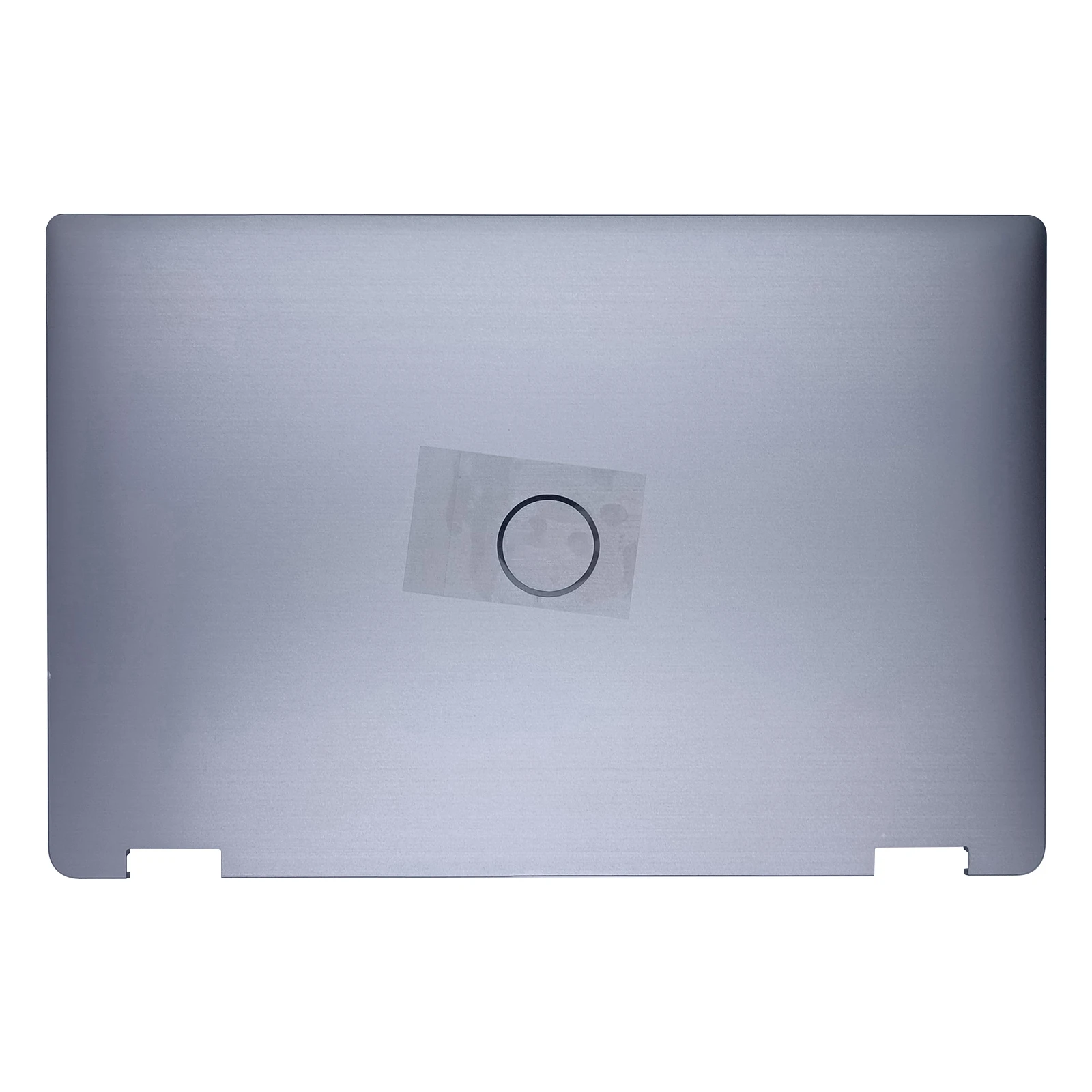 

04XG2N for DELL Latitude 7310 2-in-1 Laptop LCD Back Cover Case Notebook Cover FDX31