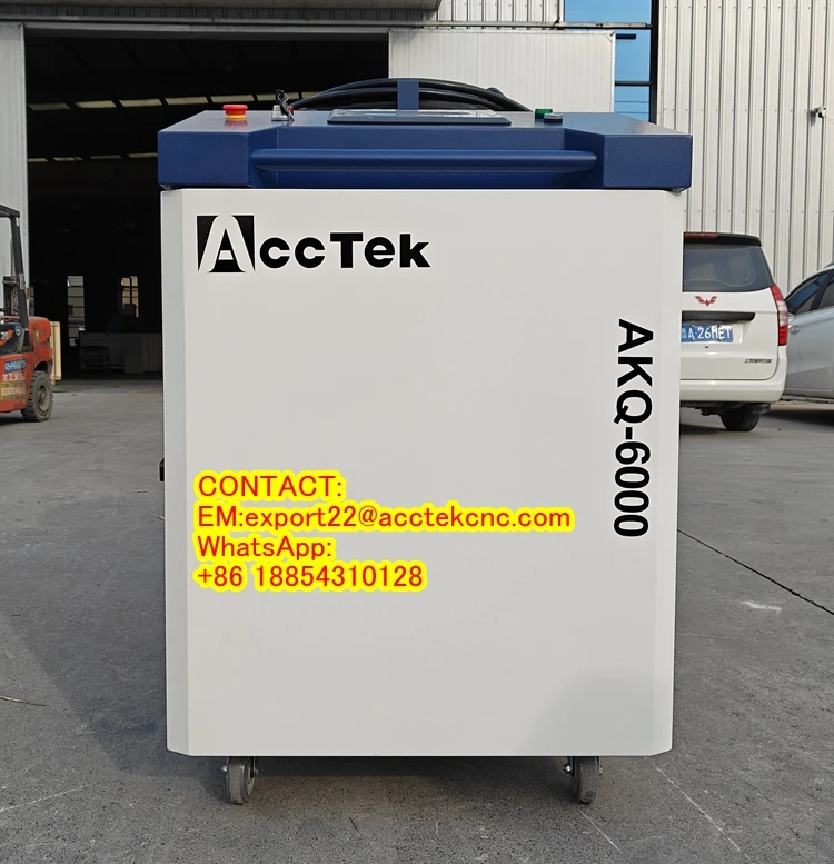 Laser Cleaning Machine Rust Removal Machine For Metal 3 In 1 Laser Welding Cutting Cleaning Machine Welder Laser Welding