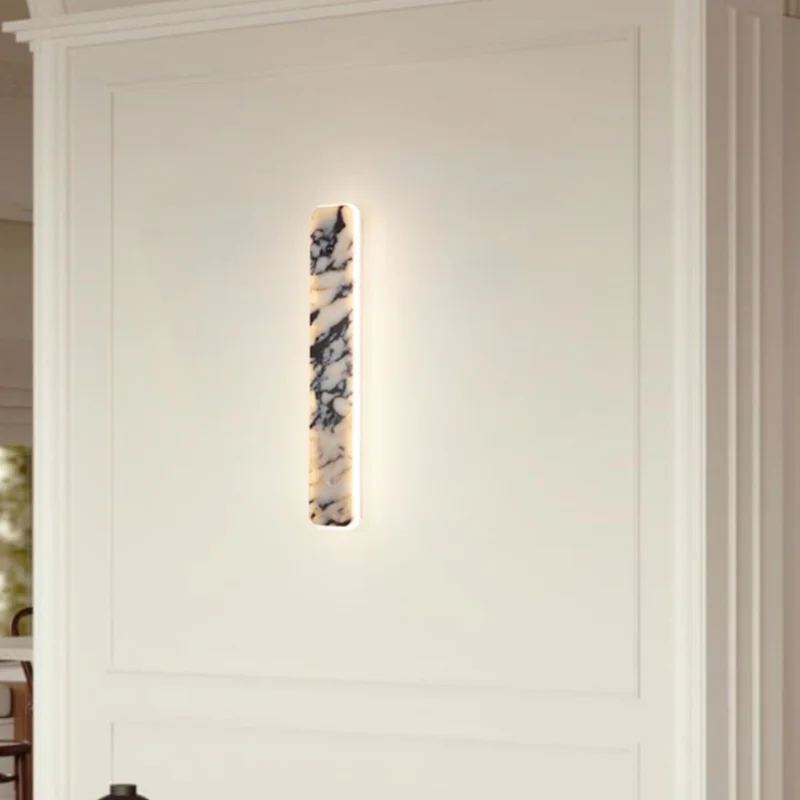 Mordern French Luxu…