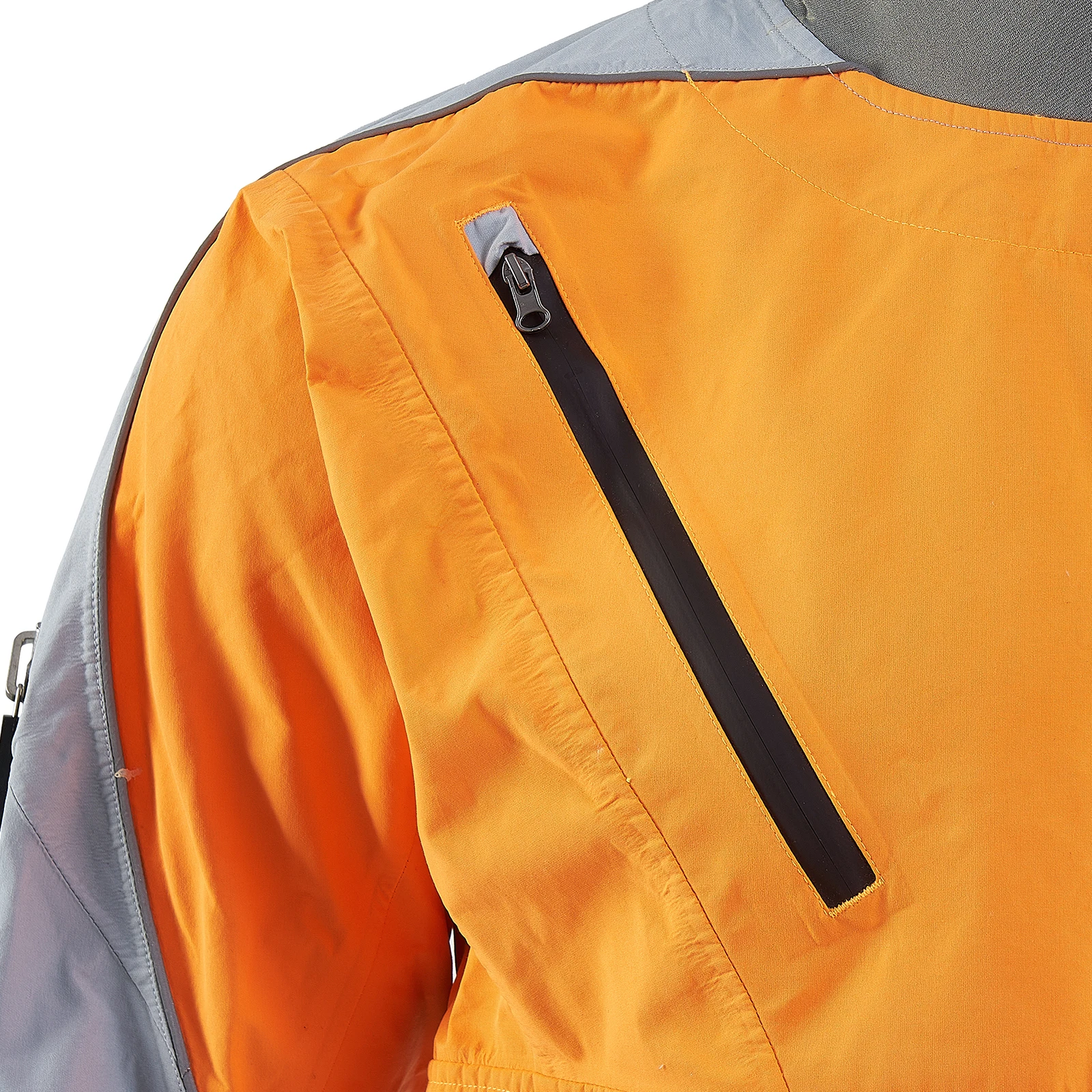 Pronto per la Spedizione: Tuta - Fishing Rain Suit recensione e prezzo