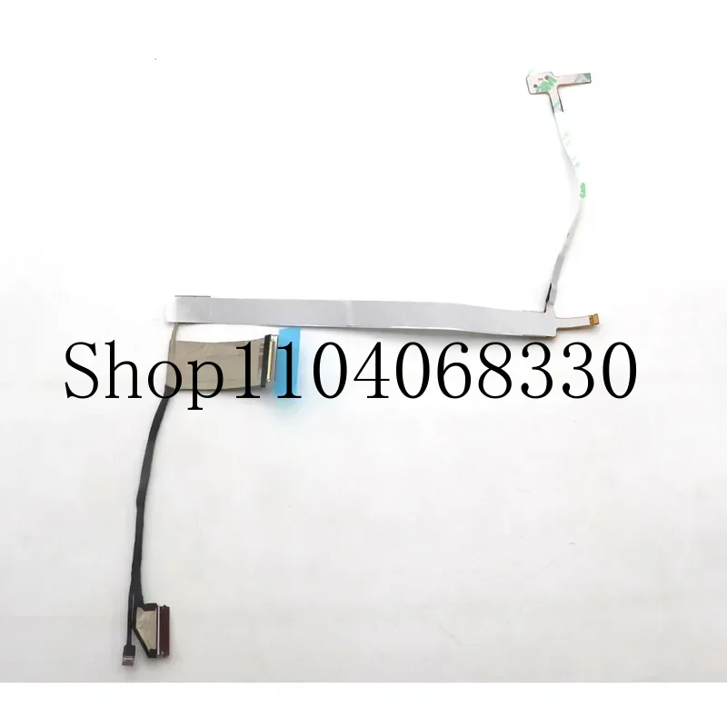 

New for ThinkPad E14 Gen 5 (type 21jr, 21js) 5c11h60551 5c11p33190-EDP RGB cable touch screen wire