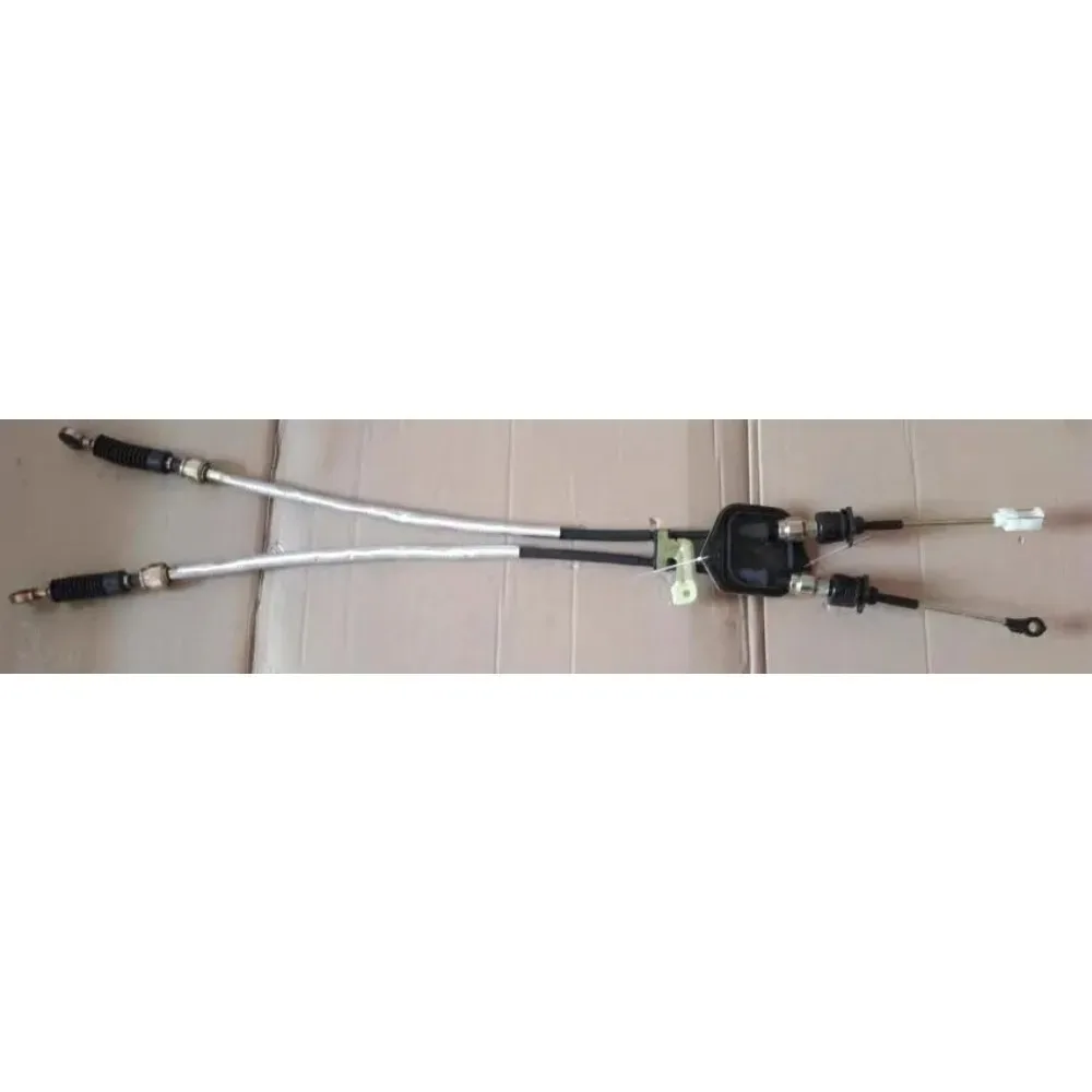 

Трос переключения передач для Great Wall Florid Cool Bear, Haval M2, M4