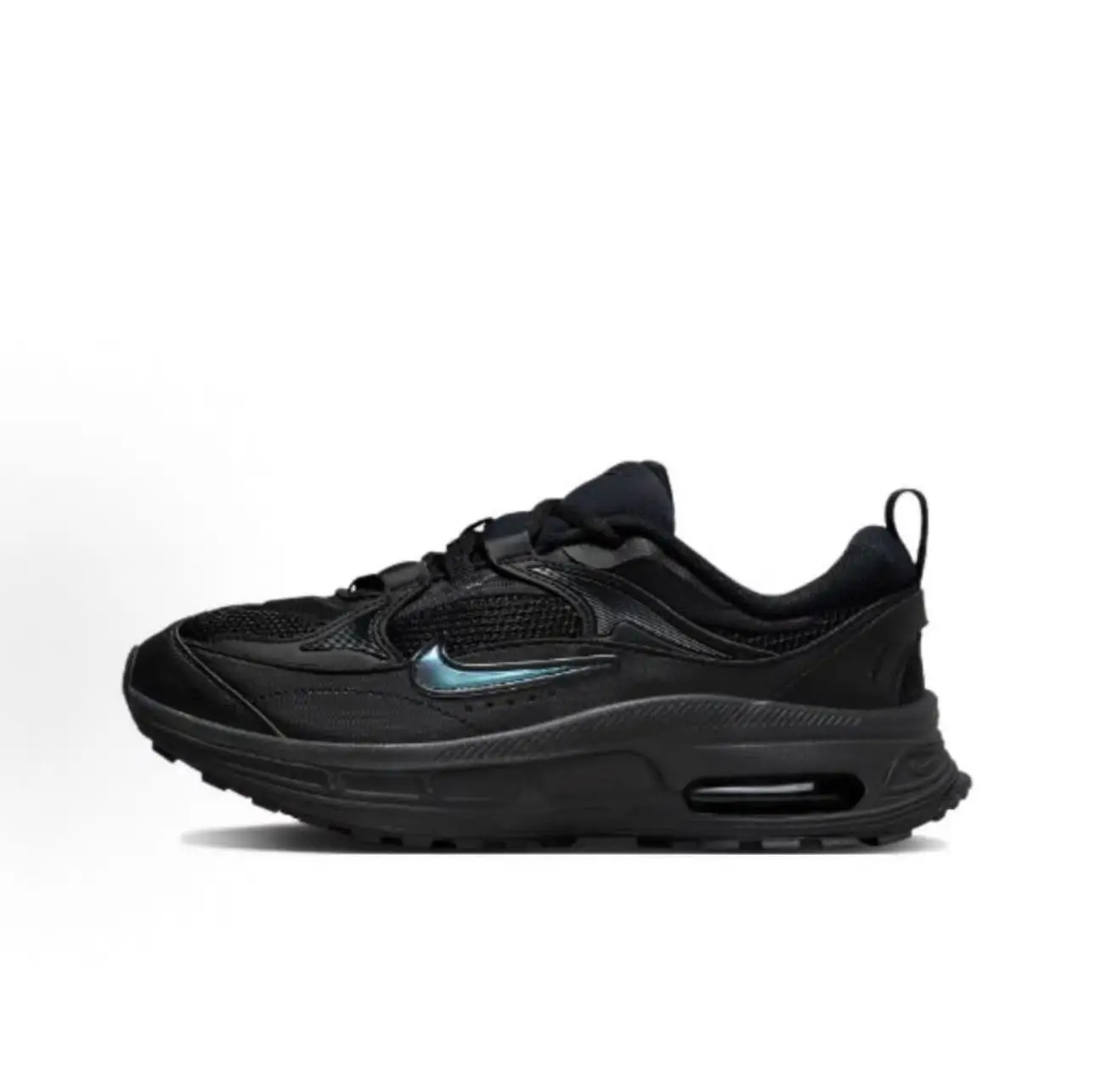 حذاء نايكي إير ماكس بليس للرجا - مراجعة Nike Shoes Air Max 90 وسعره