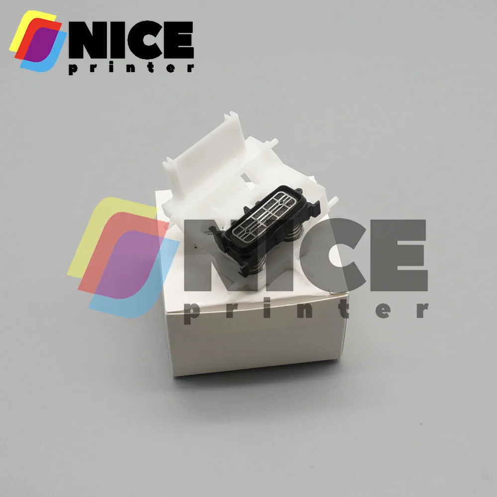 5 X Capping Station CapTop Head Pad shaft assembly compatible for Epson L4150 L4151 L4153 L4156 L4158 L4168 L4169 L4160 L4163 L4