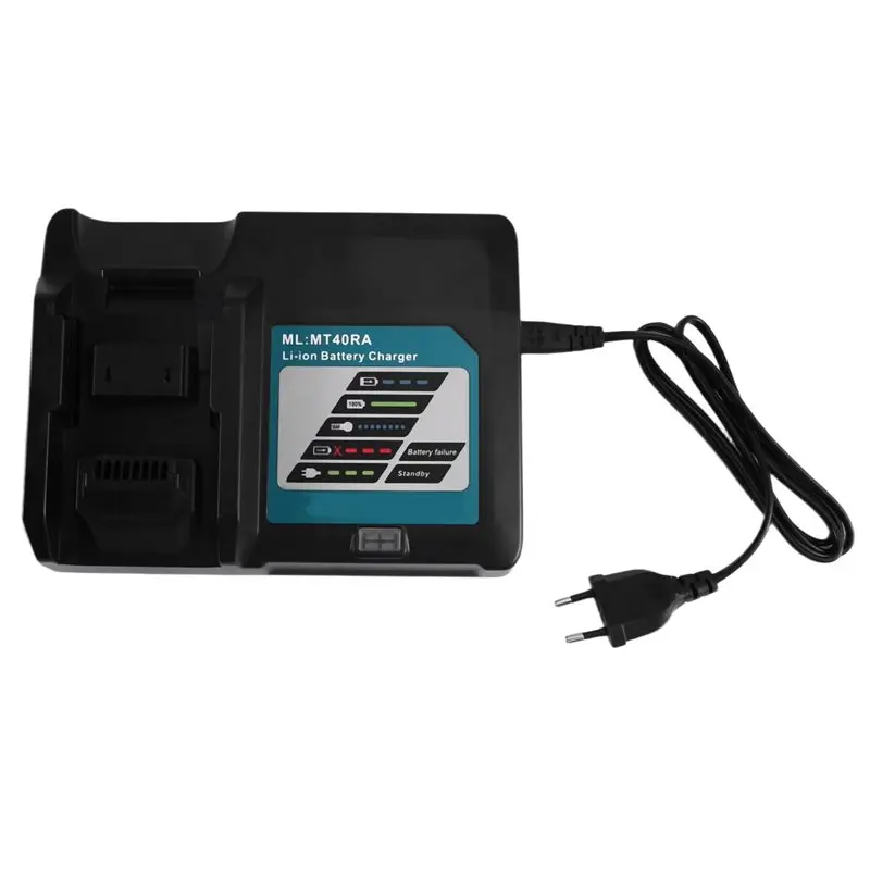 【cyber-monday】batterie-li-pour-outils-electriques-dc40rc-optimum-optimum-eu-plug