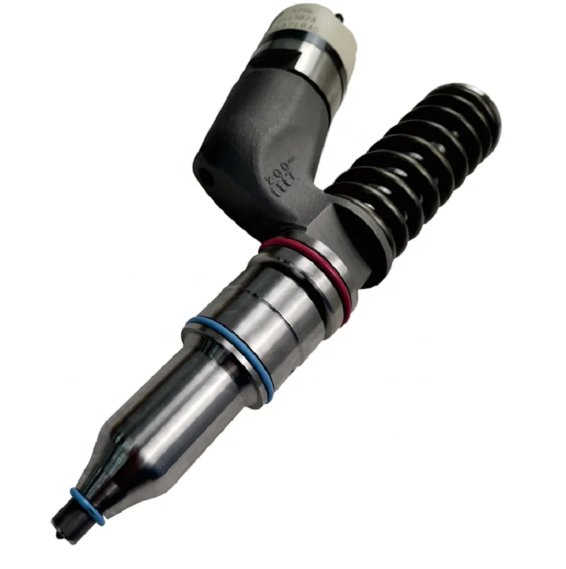 Construction Machin…