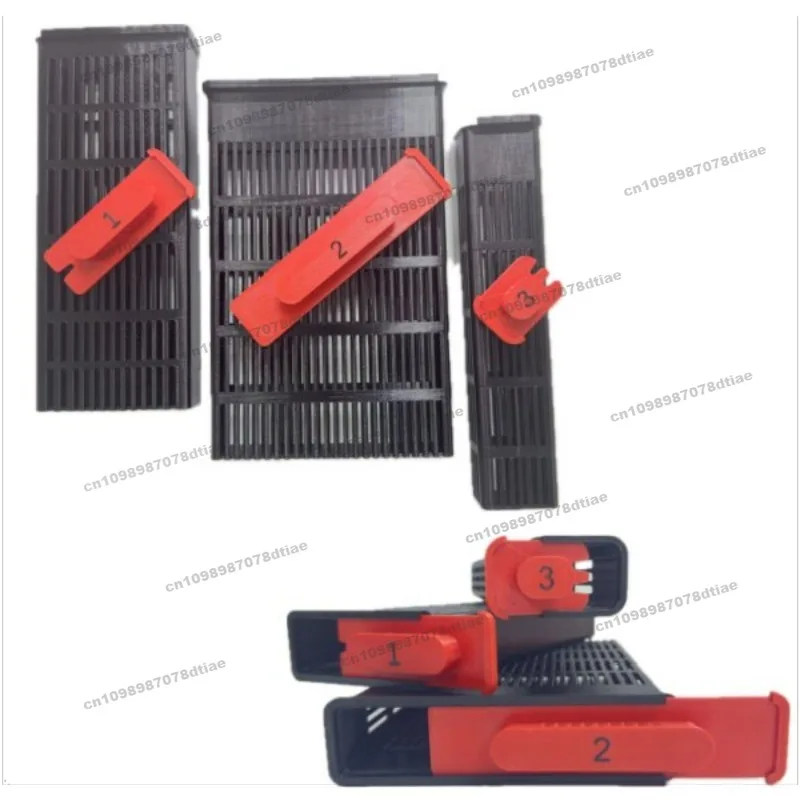 For Smart Fish Tank Filter Material Filter Element Modification Physical Module Biochemical Cotton Modification Removable