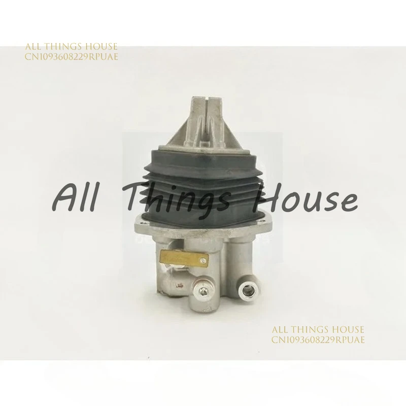 

VIT Heavy Duty Truck Parts 627496AM sistema frenante escritatore ingranaggi 81326056111 81326556128