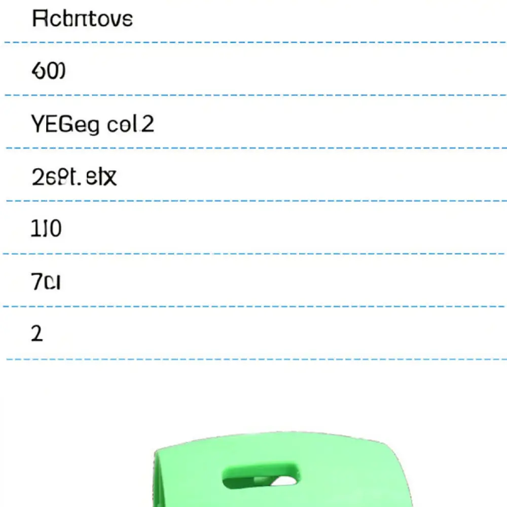 High Efficiency 12V Brushless Thruster For RC Boat Inflatable Raft Rescue Craft Paddle Board Propulsion System